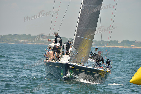 2017 NYYC Annual Regatta B_0622