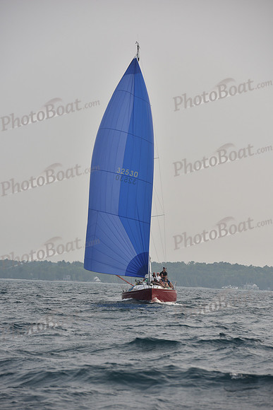 2021 Chicago to Mackinac D_0141