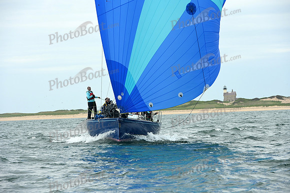 2025 Block Island Race Week I_2193