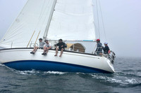 2021 Block Island Race Week B_0197