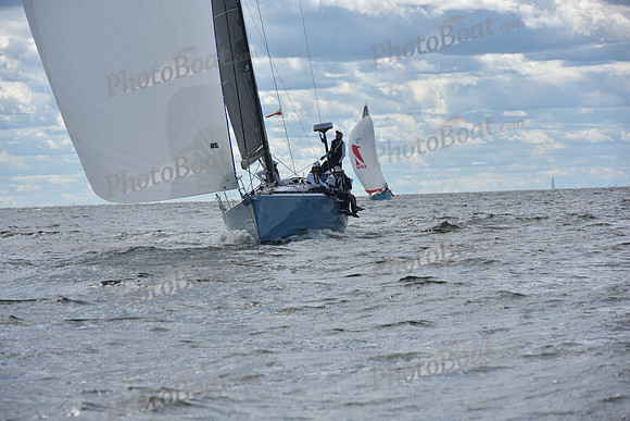 2021 Vineyard Race A 2618