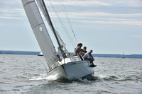 2019 Denmark Race_0017