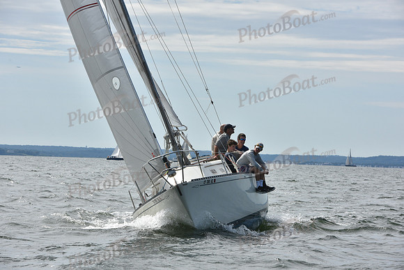 2019 Denmark Race_0017