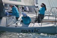 2019 J24 Worlds A_0394