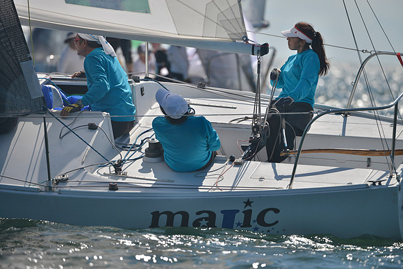 2019 J24 Worlds A_0394
