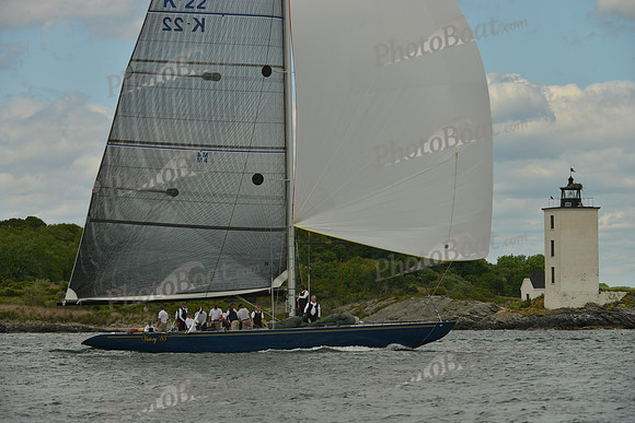 2016 NYYC Annual Regatta A_1057