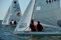 2015 HPDO A 116