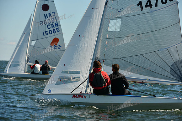 2015 HPDO A 116