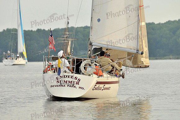 2013 Gov Cup C 556