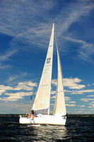 2014 Vineyard Race A 1269