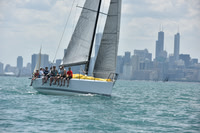 2019 Chicago to Mackinac B_1730