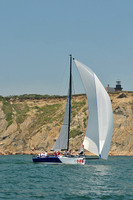 2013 Block Island Race Week B 976