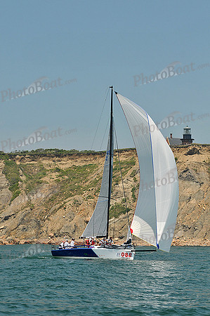 2013 Block Island Race Week B 976