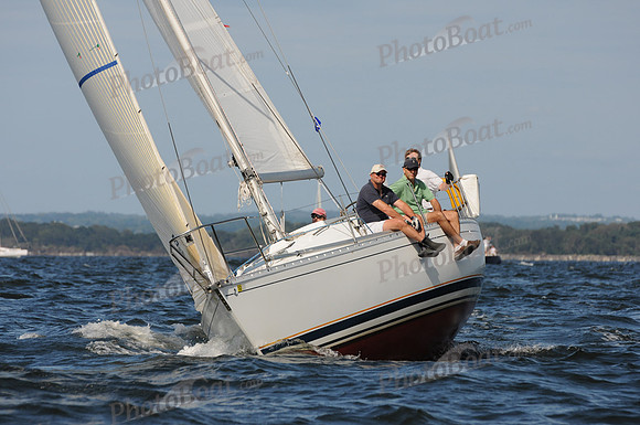 2011 Denmark Race 0273