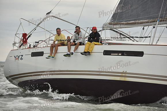 2018 Vineyard Race A_3027