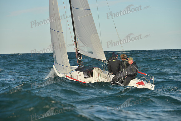 2018 J70 Worlds H_0240