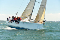 2016 NYYC Annual Regatta E_0105