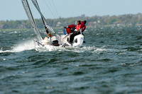 2013 St Pete NOOD_B 266