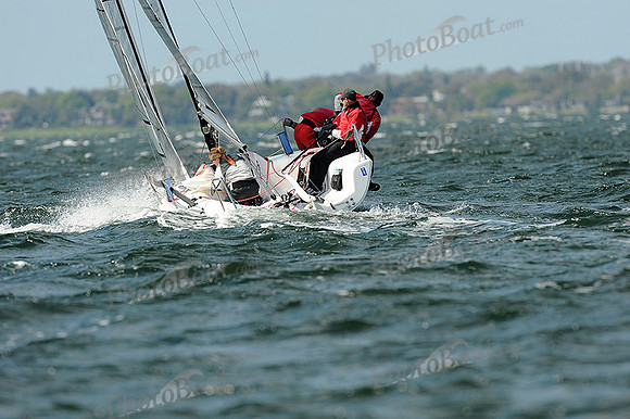 2013 St Pete NOOD_B 266