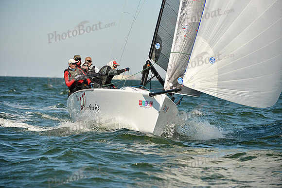 2015 St Pete NOOD A 1669