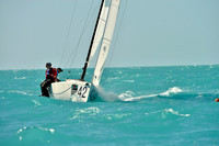 2017 Quantum Key West RW C 906