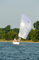 2012 Gov Cup B 641