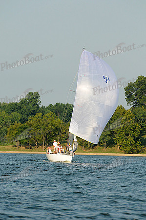 2012 Gov Cup B 641
