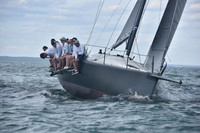 2022 NYYC Annual Regatta_2744