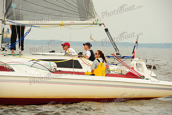 2014 Gov Cup A 065