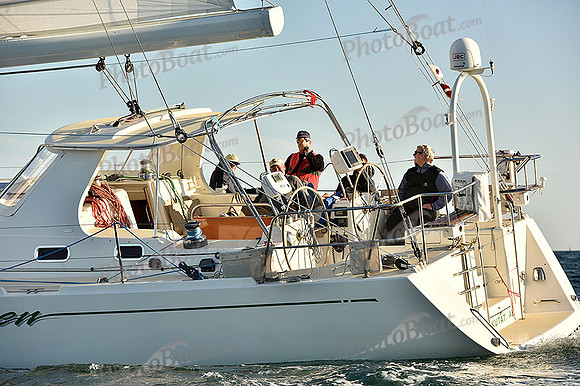 2016 Newport Bermuda Race_2160