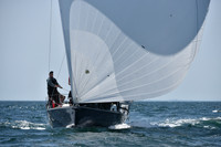 2019 Block Island Race Week A_0134