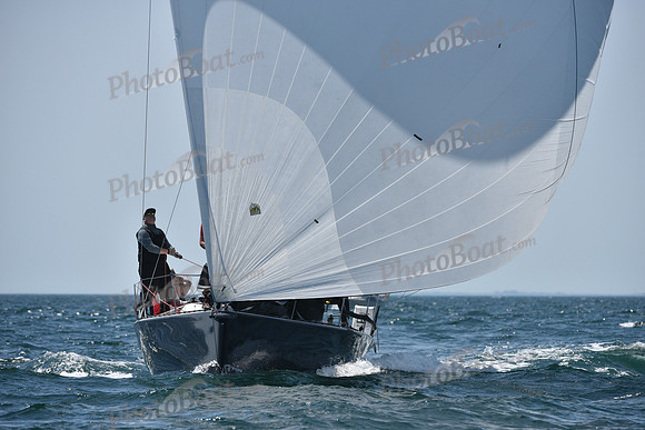 2019 Block Island Race Week A_0134