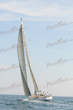 2010_Newport_Bermuda 1250