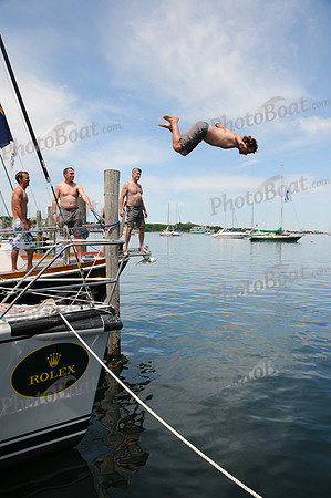 2011 Block Island RW B 1415