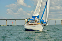 2017 St Petersburg Habana Race_1212