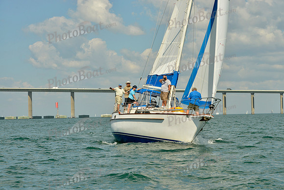 2017 St Petersburg Habana Race_1212
