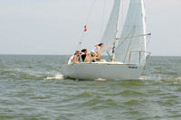 2010SouthernBayRW_B 1777