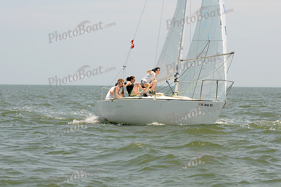 2010SouthernBayRW_B 1777