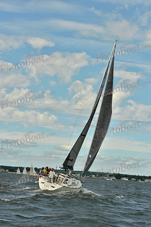 2016 Denmark Race_0761