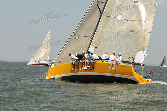 2010SouthernBayRW_C 1300