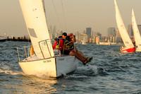 2012 NY Architects Regatta 611