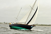 2013 Charleston Race Week A 032