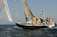 2011 Block Island Race A 2067