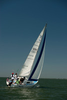 2017 Southern Bay Race Week B RAW_1251