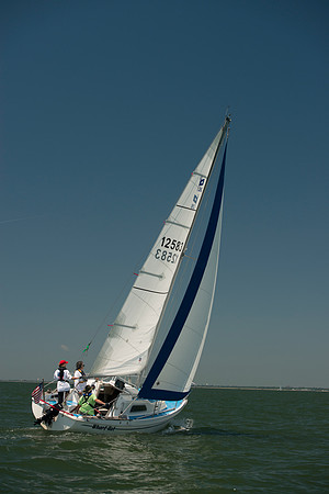 2017 Southern Bay Race Week B RAW_1251