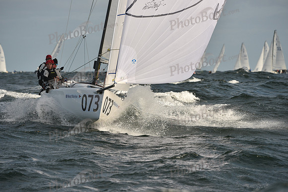 2018 J70 Worlds A2_0795