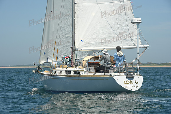 2025 Block Island Race Week C_0828