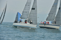 2021 Block Island Race Week C_0320