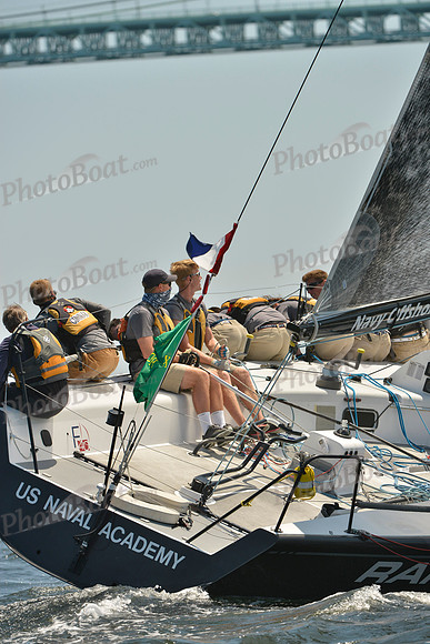 2017 NYYC Annual Regatta B_1178