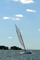 Sept 15 2012 897